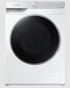 SAMSUNG WW11CGP44CSHLD