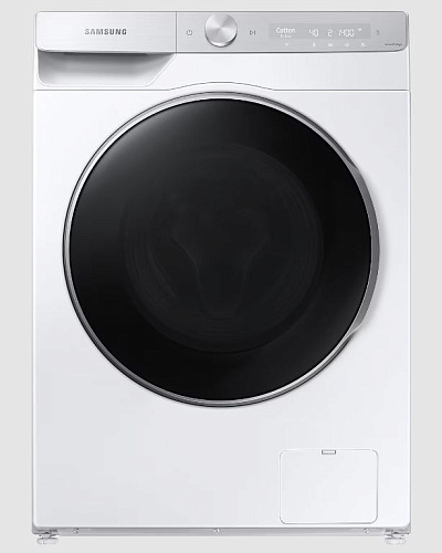                                                                   SAMSUNG WW11CGP44CSHLD