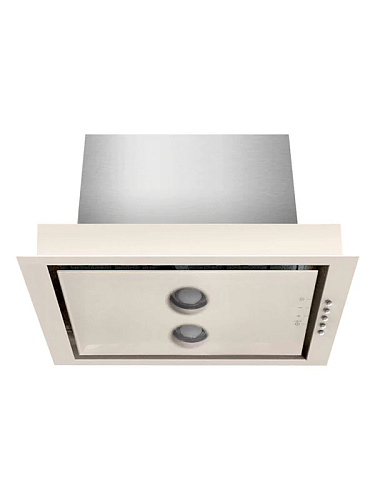                                                                   GEFEST BO 4603 B81 CREAM