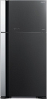 HITACHI R-VG660PUC7-1 GGR