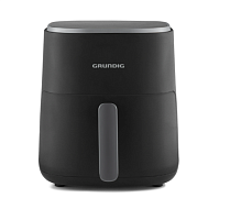  GRUNDIG FRY 6322