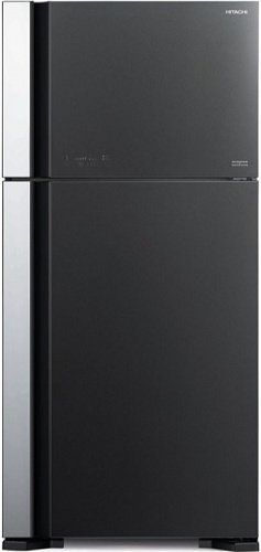                                                                   HITACHI R-VG660PUC7-1 GGR