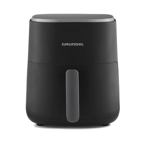                                                                  GRUNDIG FRY 6322