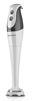 Блендер MAXWELL MW-1151 W