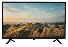 HORIZONT 43LE7052D