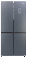 HIBERG RFQ-590G GT inverter