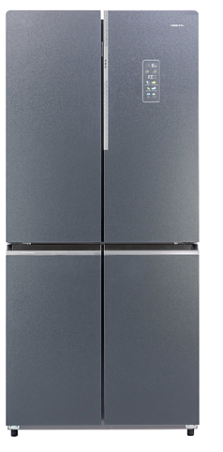                                                                  HIBERG RFQ-590G GT inverter