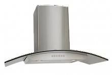 ELIKOR Аметист S4 90Н-700-Э4Д нерж/тонир