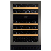 DUNAVOX DAUF-38.100DSS.TO