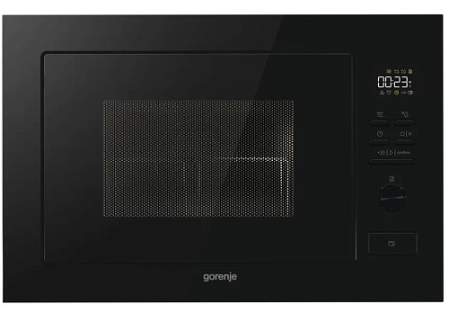                                                                   Gorenje BM251M2BG