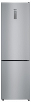 Haier CEF537ASD