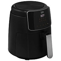  BEKO FRL 2244 B