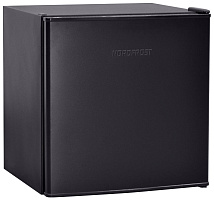 NORDFROST NR 506 B