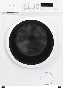 Weissgauff WM 4106 D