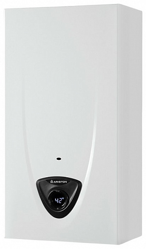                                                                   ARISTON FAST EVO 14 C