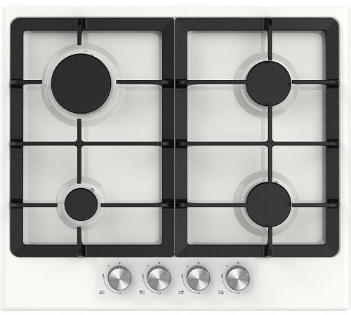                                                                   Midea MG606W