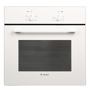 GEFEST ДА 622 К12