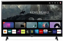 LG 75UR78006LK