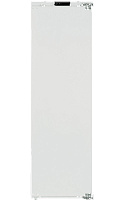 Jacky`s JL BW1770