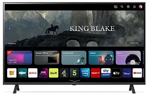 LG 75UR78006LK