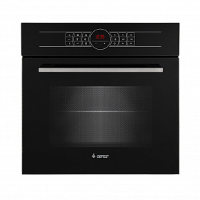 GEFEST ДА 622-04 А4S