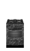 GEFEST 6500-03 0053