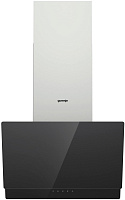 Встраиваемая вытяжка Gorenje WHI649EXBG