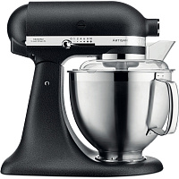 KitchenAid 5KSM185PSEBK
