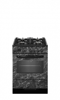 GEFEST 6500-03 0053