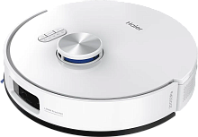 Haier HSR Care S6