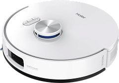Haier HSR Care S6