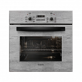 GEFEST ДА 622-02 К35