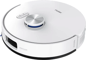 Haier HSR Care S6