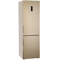 Haier C2F637CGG