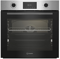 Духовой шкаф Indesit IBFTE 4941 JH IX