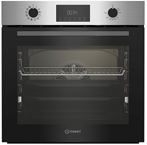 Indesit IBFTE 4941 JH IX