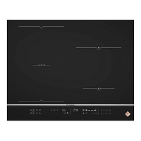 DE DIETRICH DPI7684XT