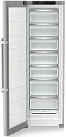 LIEBHERR SFNsdd 5237