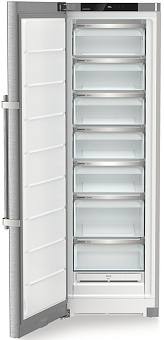 LIEBHERR SFNsdd 5237