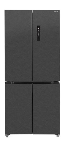                                                                   HIBERG RFQ-600DX NFGС inverter
