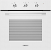 MAUNFELD MOGS703W