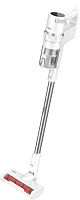 Haier HVC250