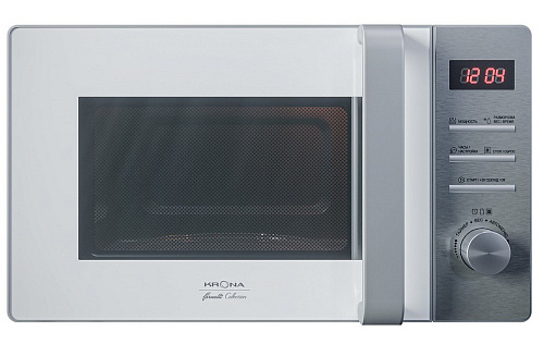                                                                   KRONA QUANTUM 44 WH/IX