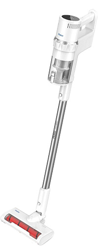                                                                   Haier HVC250