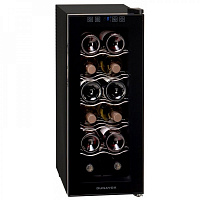 DUNAVOX DAT-12.33C