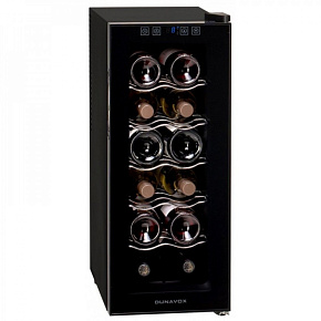 DUNAVOX DAT-12.33C