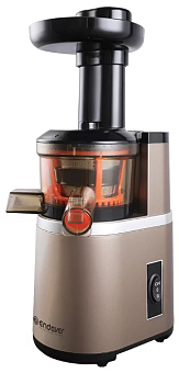 ENDEVER Sigma 92