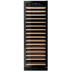 Meyvel MV171-KBT1