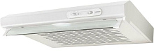 JET AIR LIGHT IX/F/60