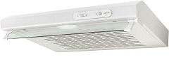 JET AIR LIGHT IX/F/60